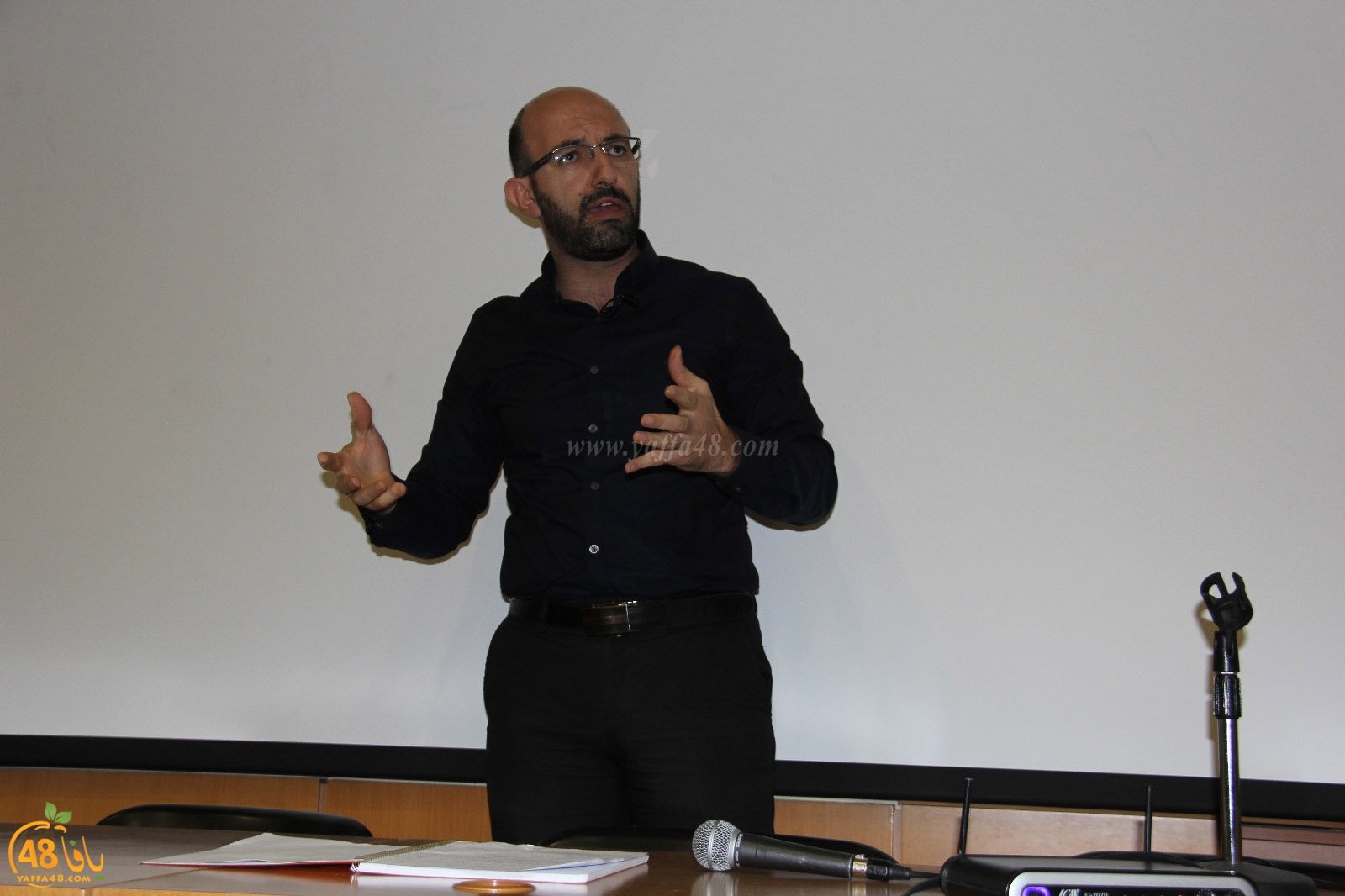 sana daeraseya qemam (28).jpeg